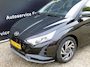 Hyundai i20 i20 1.0T GDI Dynamic - 2024 - 29DKM - Camera