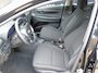 Hyundai i20 i20 1.0T GDI Dynamic - 2024 - 29DKM - Camera
