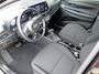 Hyundai i20 i20 1.0T GDI Dynamic - 2024 - 29DKM - Camera
