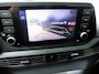 Hyundai i20 i20 1.0T GDI Dynamic - 2024 - 29DKM - Camera