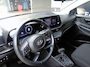 Hyundai i20 i20 1.0T GDI Dynamic - 2024 - 29DKM - Camera