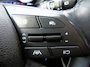 Hyundai i20 i20 1.0T GDI Dynamic - 2024 - 29DKM - Camera
