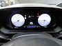 Hyundai i20 i20 1.0T GDI Dynamic - 2024 - 29DKM - Camera