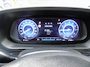 Hyundai i20 i20 1.0T GDI Dynamic - 2024 - 29DKM - Camera