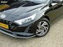Hyundai i20 i20 1.0T GDI Dynamic - 2024 - 29DKM - Camera