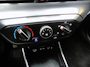 Hyundai i20 i20 1.0T GDI Dynamic - 2024 - 29DKM - Camera