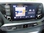 Hyundai i20 i20 1.0T GDI Dynamic - 2024 - 29DKM - Camera