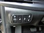 Hyundai i20 i20 1.0T GDI Dynamic - 2024 - 29DKM - Camera