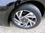 Hyundai i20 i20 1.0T GDI Dynamic - 2024 - 29DKM - Camera