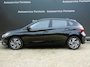 Hyundai i20 i20 1.0T GDI Dynamic - 2024 - 29DKM - Camera