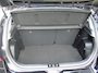 Hyundai i20 i20 1.0T GDI Dynamic - 2024 - 29DKM - Camera