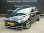 Hyundai i20 i20 1.0T GDI Dynamic - 2024 - 29DKM - Camera