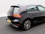 Volkswagen Golf 1.5 TSi 130 Pk Highline | Stoelverwarming | Adaptive | Navigatie | Climatronic | 17 Inch | 38.798 Km !!