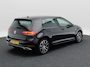 Volkswagen Golf 1.5 TSi 130 Pk Highline | Stoelverwarming | Adaptive | Navigatie | Climatronic | 17 Inch | 38.798 Km !!