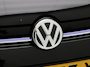 Volkswagen Golf 1.5 TSi 130 Pk Highline | Stoelverwarming | Adaptive | Navigatie | Climatronic | 17 Inch | 38.798 Km !!