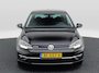 Volkswagen Golf 1.5 TSi 130 Pk Highline | Stoelverwarming | Adaptive | Navigatie | Climatronic | 17 Inch | 38.798 Km !!