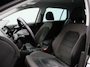 Volkswagen Golf 1.5 TSi 130 Pk Highline | Stoelverwarming | Adaptive | Navigatie | Climatronic | 17 Inch | 38.798 Km !!