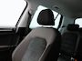 Volkswagen Golf 1.5 TSi 130 Pk Highline | Stoelverwarming | Adaptive | Navigatie | Climatronic | 17 Inch | 38.798 Km !!