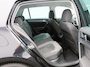 Volkswagen Golf 1.5 TSi 130 Pk Highline | Stoelverwarming | Adaptive | Navigatie | Climatronic | 17 Inch | 38.798 Km !!