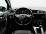 Volkswagen Golf 1.5 TSi 130 Pk Highline | Stoelverwarming | Adaptive | Navigatie | Climatronic | 17 Inch | 38.798 Km !!