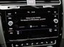 Volkswagen Golf 1.5 TSi 130 Pk Highline | Stoelverwarming | Adaptive | Navigatie | Climatronic | 17 Inch | 38.798 Km !!