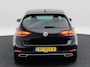 Volkswagen Golf 1.5 TSi 130 Pk Highline | Stoelverwarming | Adaptive | Navigatie | Climatronic | 17 Inch | 38.798 Km !!