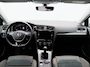 Volkswagen Golf 1.5 TSi 130 Pk Highline | Stoelverwarming | Adaptive | Navigatie | Climatronic | 17 Inch | 38.798 Km !!