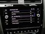 Volkswagen Golf 1.5 TSi 130 Pk Highline | Stoelverwarming | Adaptive | Navigatie | Climatronic | 17 Inch | 38.798 Km !!