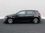 Volkswagen Golf 1.5 TSi 130 Pk Highline | Stoelverwarming | Adaptive | Navigatie | Climatronic | 17 Inch | 38.798 Km !!