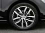 Volkswagen Golf 1.5 TSi 130 Pk Highline | Stoelverwarming | Adaptive | Navigatie | Climatronic | 17 Inch | 38.798 Km !!