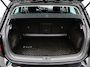 Volkswagen Golf 1.5 TSi 130 Pk Highline | Stoelverwarming | Adaptive | Navigatie | Climatronic | 17 Inch | 38.798 Km !!