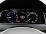 Volkswagen Golf 1.5 TSi 130 Pk Highline | Stoelverwarming | Adaptive | Navigatie | Climatronic | 17 Inch | 38.798 Km !!