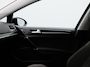 Volkswagen Golf 1.5 TSi 130 Pk Highline | Stoelverwarming | Adaptive | Navigatie | Climatronic | 17 Inch | 38.798 Km !!