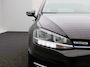 Volkswagen Golf 1.5 TSi 130 Pk Highline | Stoelverwarming | Adaptive | Navigatie | Climatronic | 17 Inch | 38.798 Km !!