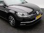 Volkswagen Golf 1.5 TSi 130 Pk Highline | Stoelverwarming | Adaptive | Navigatie | Climatronic | 17 Inch | 38.798 Km !!
