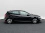 Volkswagen Golf 1.5 TSi 130 Pk Highline | Stoelverwarming | Adaptive | Navigatie | Climatronic | 17 Inch | 38.798 Km !!