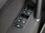 Volkswagen Golf 1.5 TSi 130 Pk Highline | Stoelverwarming | Adaptive | Navigatie | Climatronic | 17 Inch | 38.798 Km !!