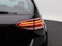 Volkswagen Golf 1.5 TSi 130 Pk Highline | Stoelverwarming | Adaptive | Navigatie | Climatronic | 17 Inch | 38.798 Km !!