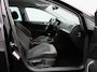 Volkswagen Golf 1.5 TSi 130 Pk Highline | Stoelverwarming | Adaptive | Navigatie | Climatronic | 17 Inch | 38.798 Km !!