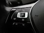 Volkswagen Golf 1.5 TSi 130 Pk Highline | Stoelverwarming | Adaptive | Navigatie | Climatronic | 17 Inch | 38.798 Km !!