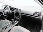 Volkswagen Golf 1.5 TSi 130 Pk Highline | Stoelverwarming | Adaptive | Navigatie | Climatronic | 17 Inch | 38.798 Km !!