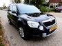 Skoda Yeti 1.2 TSI 105pk 2e eigenaar Airco Cruise Trekhaak ZO MEENEMEN