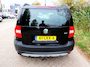 Skoda Yeti 1.2 TSI 105pk 2e eigenaar Airco Cruise Trekhaak ZO MEENEMEN