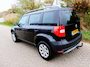 Skoda Yeti 1.2 TSI 105pk 2e eigenaar Airco Cruise Trekhaak ZO MEENEMEN