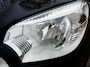 Skoda Yeti 1.2 TSI 105pk 2e eigenaar Airco Cruise Trekhaak ZO MEENEMEN