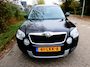 Skoda Yeti 1.2 TSI 105pk 2e eigenaar Airco Cruise Trekhaak ZO MEENEMEN