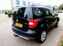 Skoda Yeti 1.2 TSI 105pk 2e eigenaar Airco Cruise Trekhaak ZO MEENEMEN