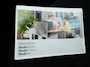 Skoda Yeti 1.2 TSI 105pk 2e eigenaar Airco Cruise Trekhaak ZO MEENEMEN