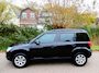 Skoda Yeti 1.2 TSI 105pk 2e eigenaar Airco Cruise Trekhaak ZO MEENEMEN