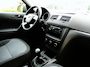 Skoda Yeti 1.2 TSI 105pk 2e eigenaar Airco Cruise Trekhaak ZO MEENEMEN